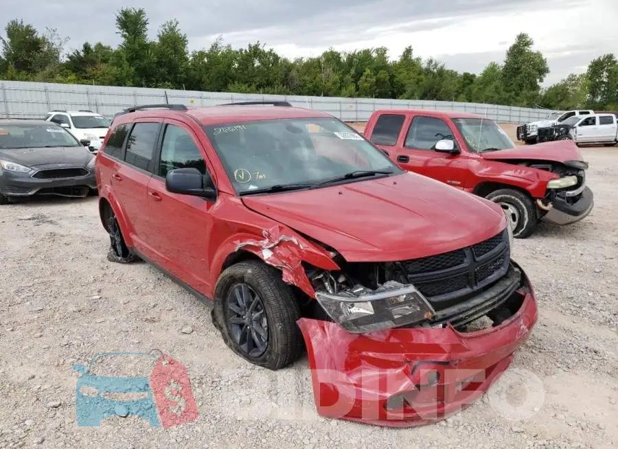 3C4PDCAB7LT266191 Photo# 1