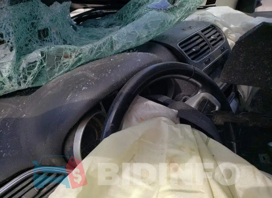 3C4PDCAB9ET171120 Photo# 8