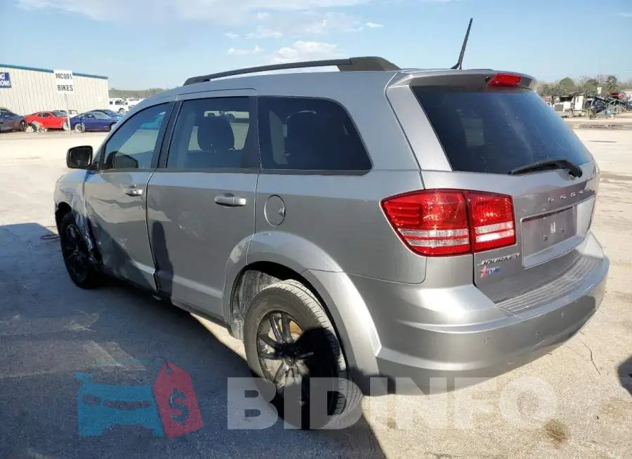 3C4PDCABXLT237753 Photo# 2