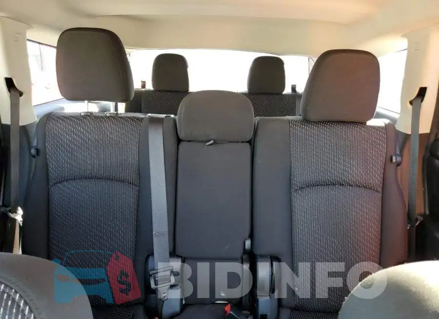 3C4PDCABXLT237753 Photo# 10