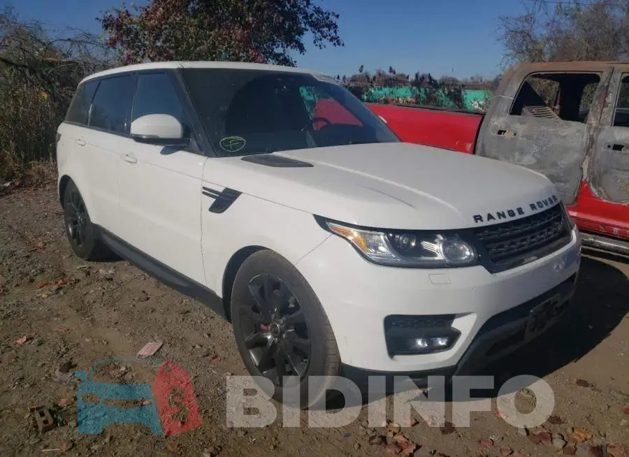 SALWR2FV4HA681258 Photo# 1