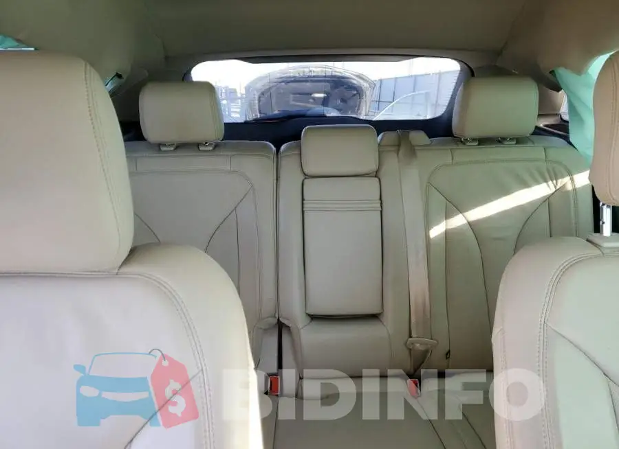 2LMTJ6KR6GBL79989 Photo# 10