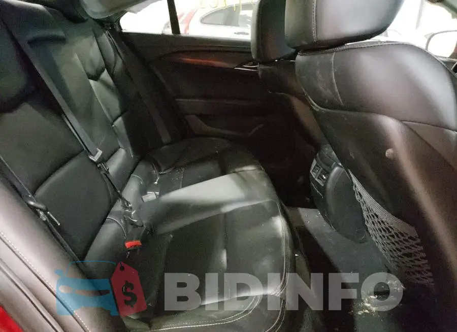 1G6AA5RX8H0120920 Photo# 6
