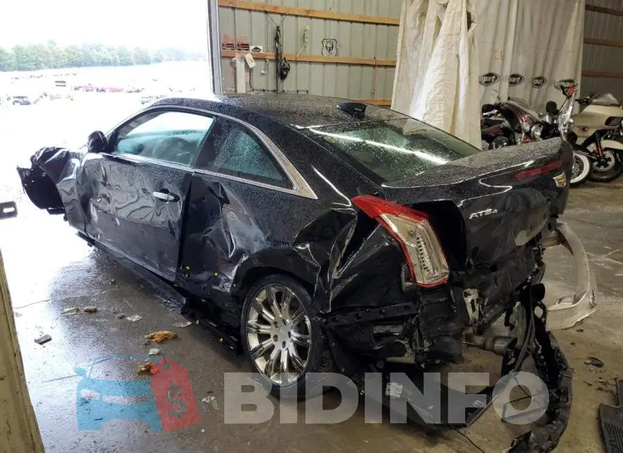 1G6AG1RX3G0186183 Photo# 2