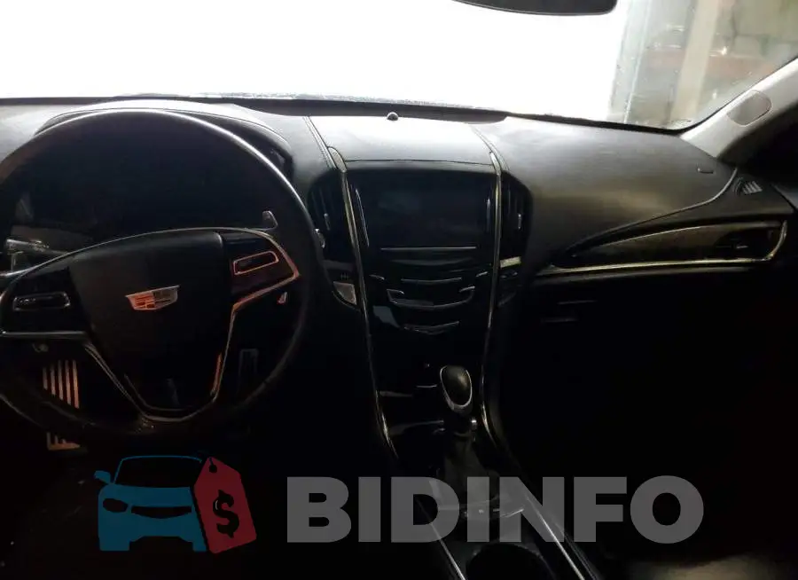 1G6AG1RX3G0186183 Photo# 8