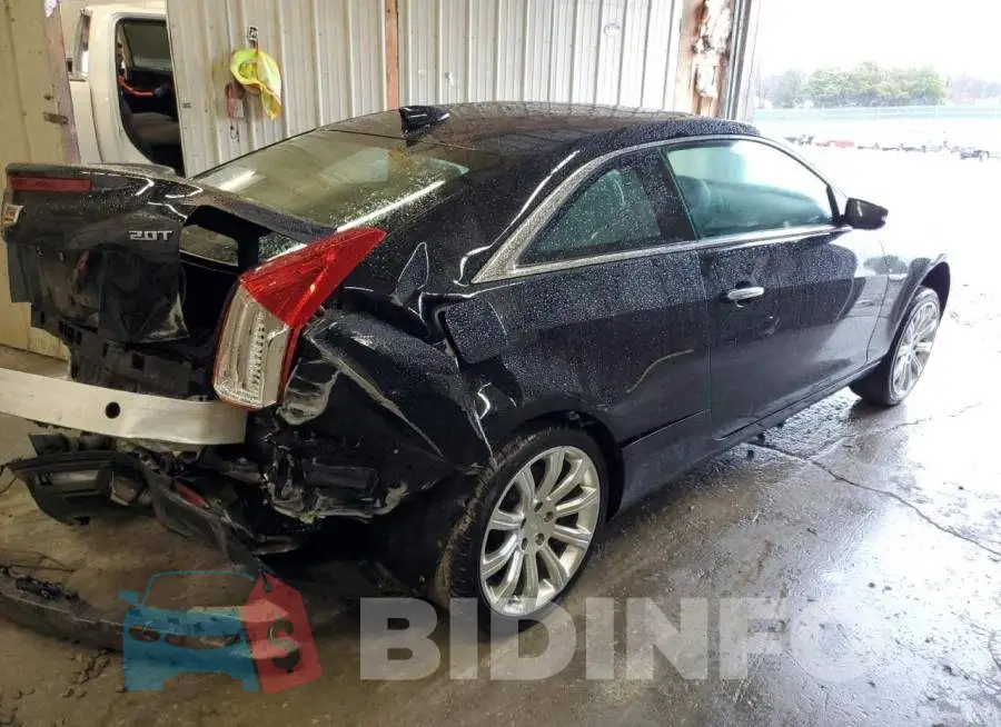 1G6AG1RX3G0186183 Photo# 3