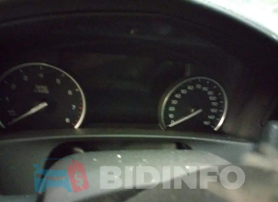 1G6KC5RX7HU199360 Photo# 9