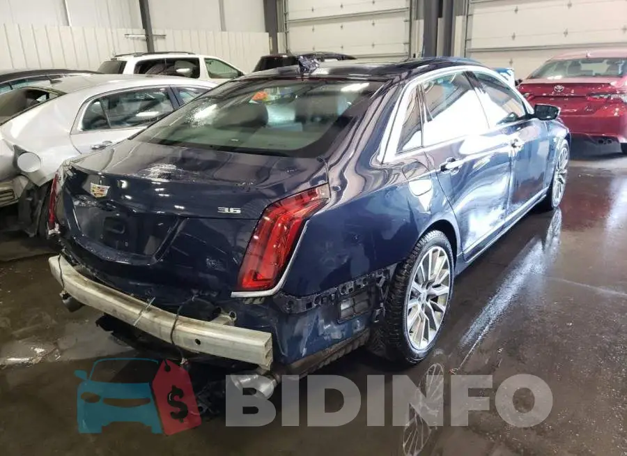 1G6KD5RS8HU205295 Photo# 4