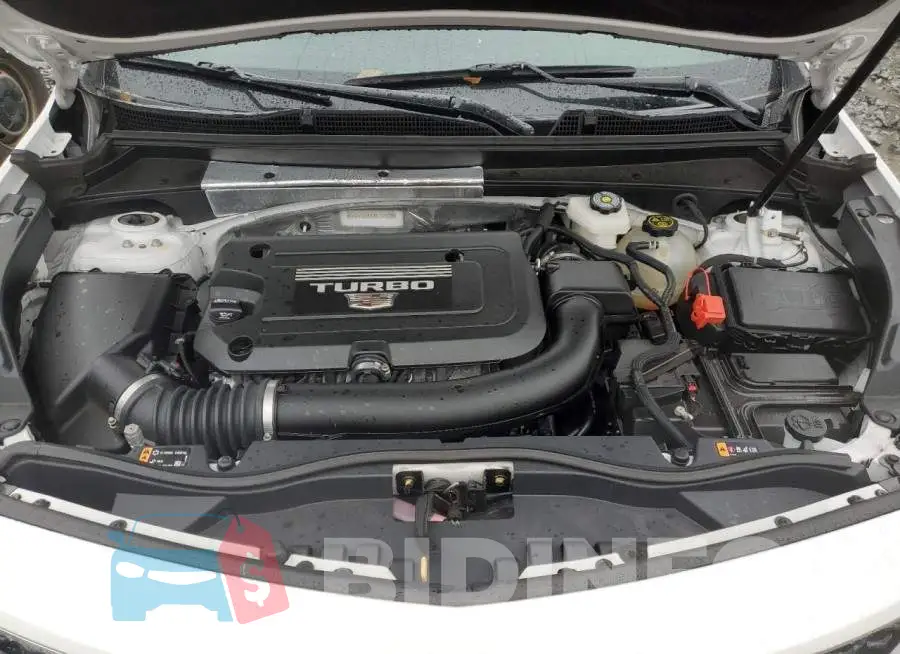 1GYFZER42NF109674 Photo# 12