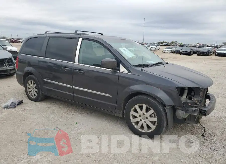 2C4RC1BG3GR165068 Photo# 4