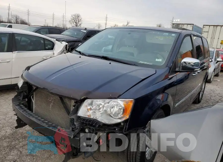 2C4RC1CG7GR222032 Photo# 1