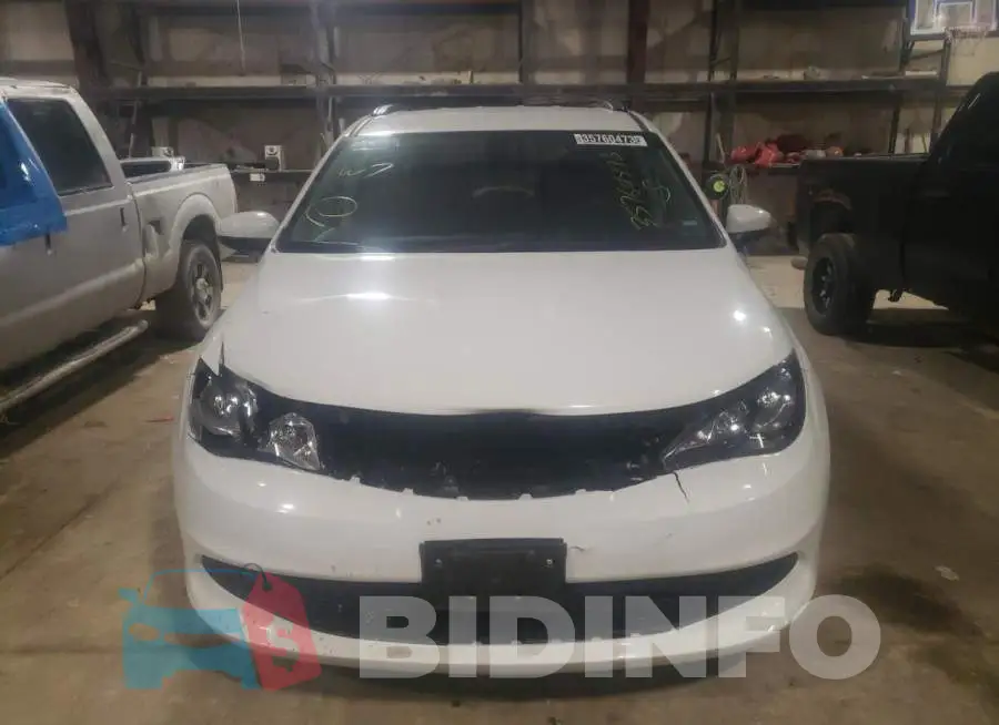 2C4RC1DGXMR543122 Photo# 5