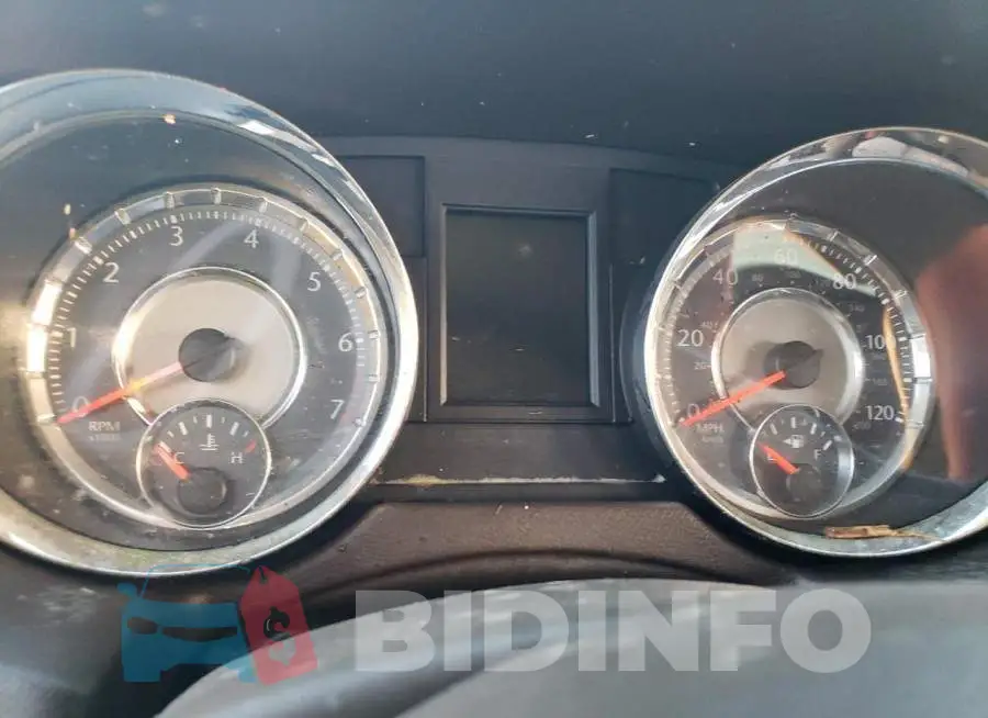 2C4RC1GG4GR232902 Photo# 8
