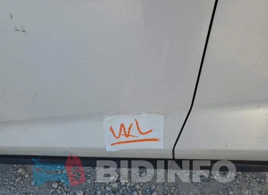 JTJBARBZ1F2021164 Photo# 12