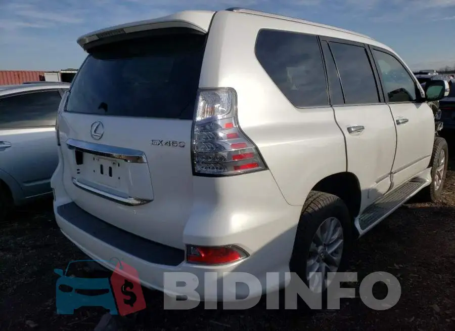 JTJBM7FX7G5134587 Photo# 3