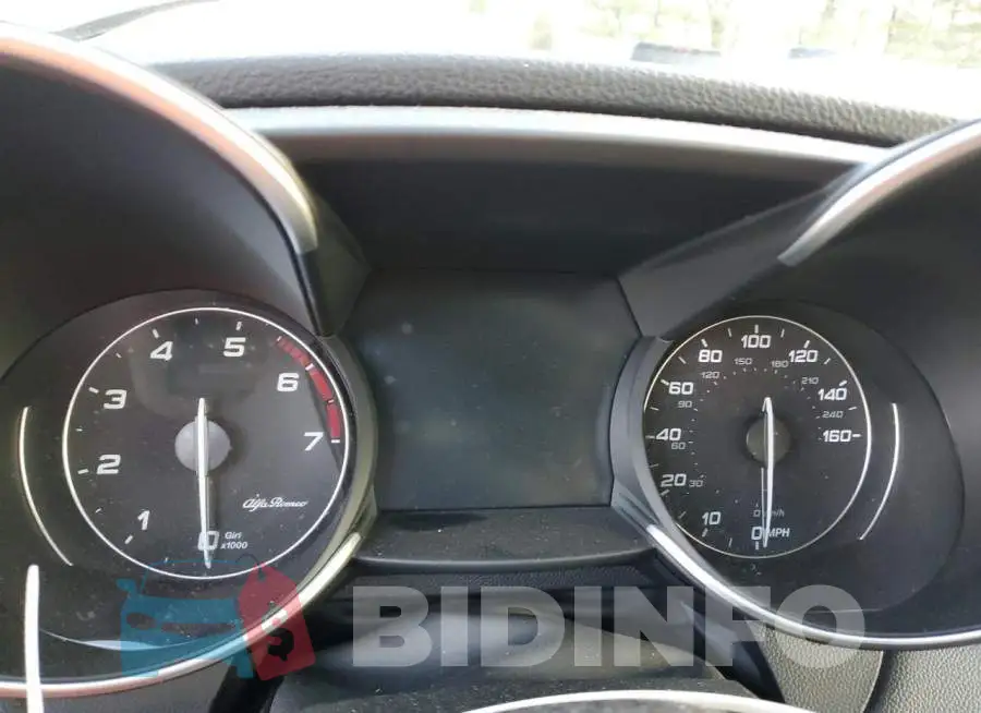ZARFAEBN3H7533403 Photo# 9