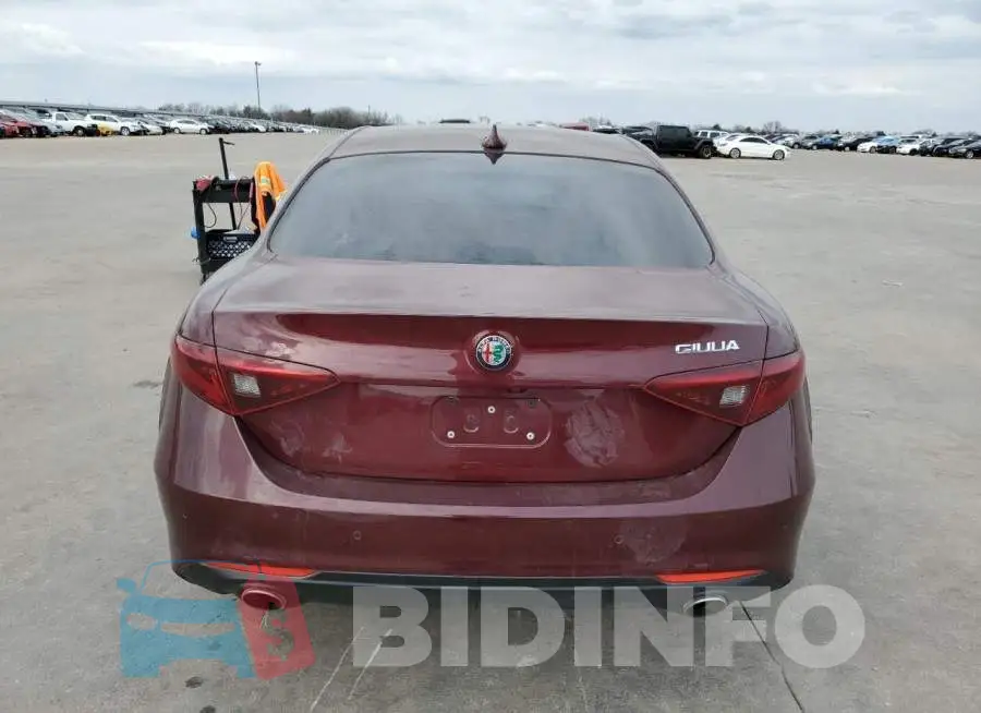 ZARFAEBN3J7565886 Photo# 6