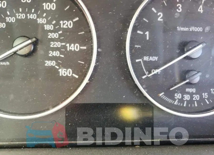 WBA3A5G56ENP34139 Photo# 8