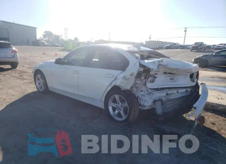 WBA3B3G50ENR81707 Photo# 2