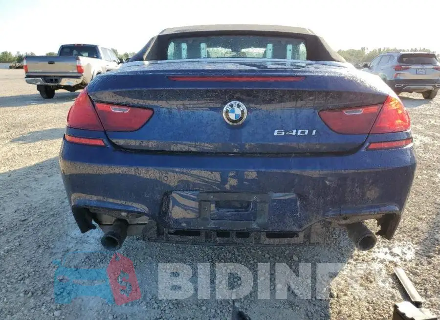 WBA6F1C56HGT83464 Photo# 6