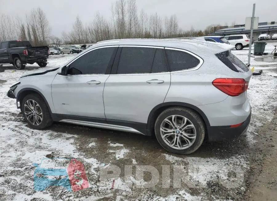 WBXHT3Z34G4A50496 Photo# 2