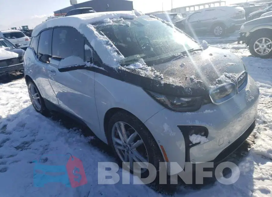 WBY1Z2C53EV283726 Photo# 4