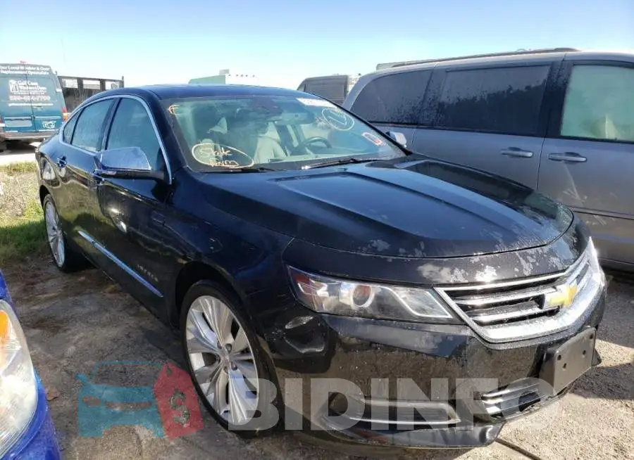 1G1145S32GU157649 Photo# 1