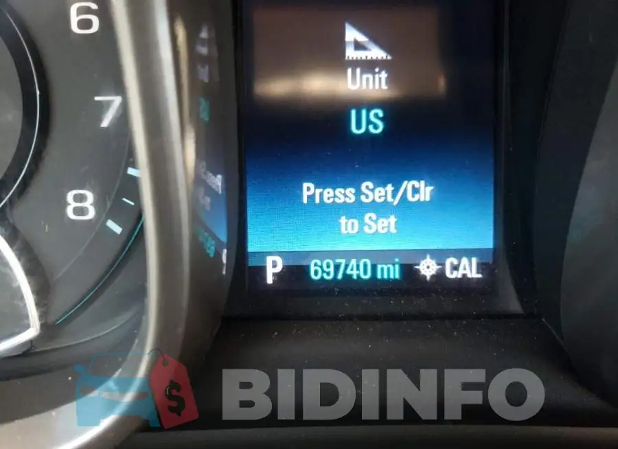 1G11B5SL0FF138039 Photo# 8