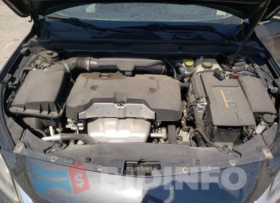 1G11B5SL0FF138039 Photo# 7