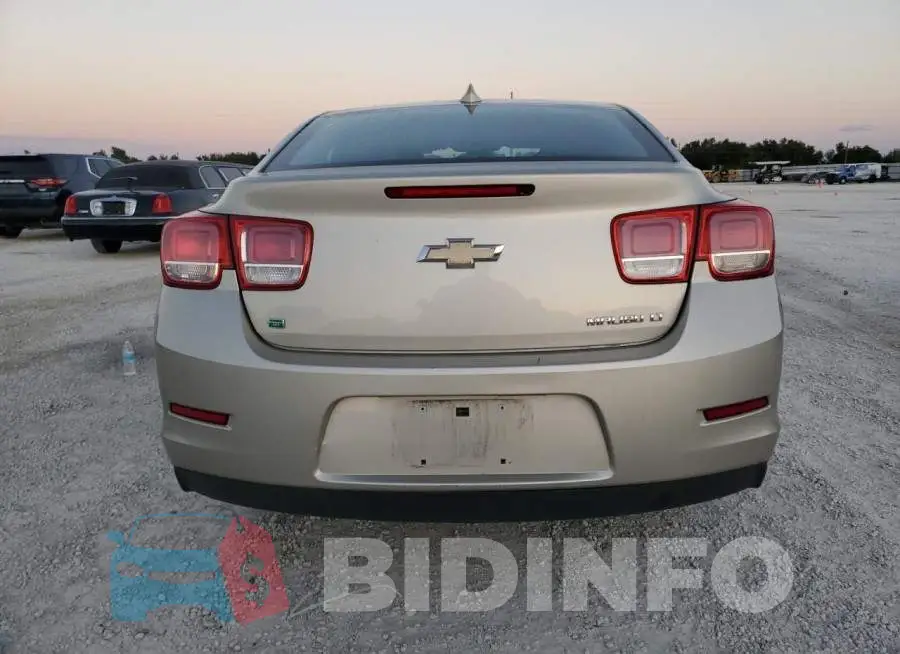 1G11C5SA3GF149663 Photo# 6