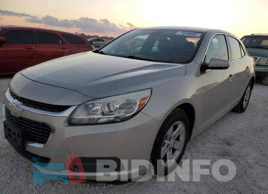 1G11C5SA3GF149663 Photo# 1