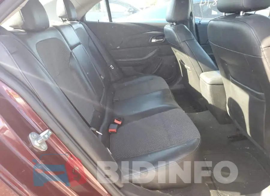 1G11C5SL3FF136623 Photo# 6