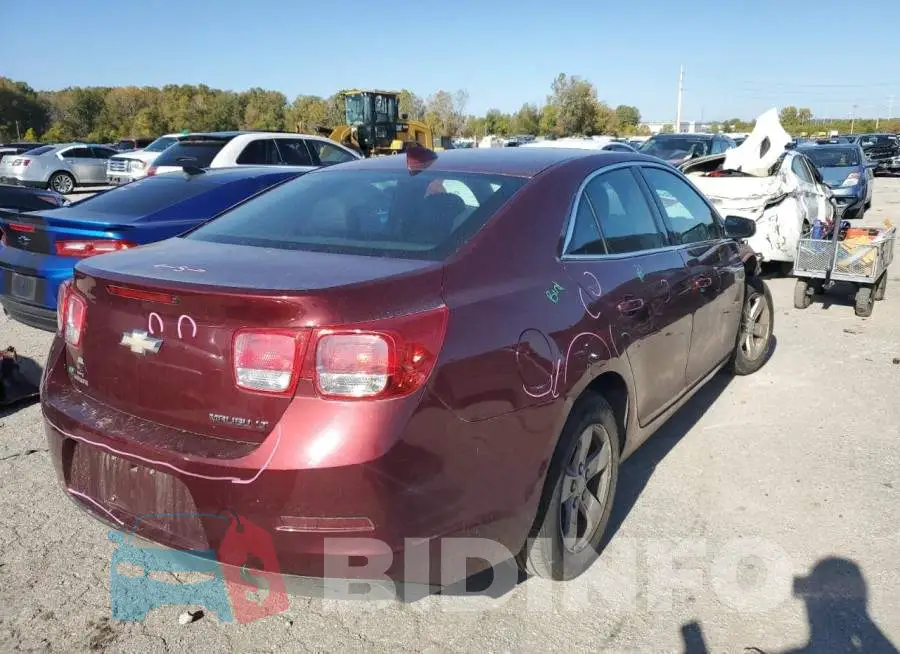 1G11C5SL3FF136623 Photo# 4