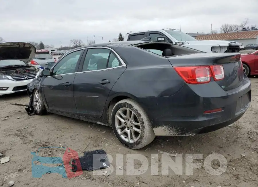 1G11C5SL3FF220523 Photo# 2