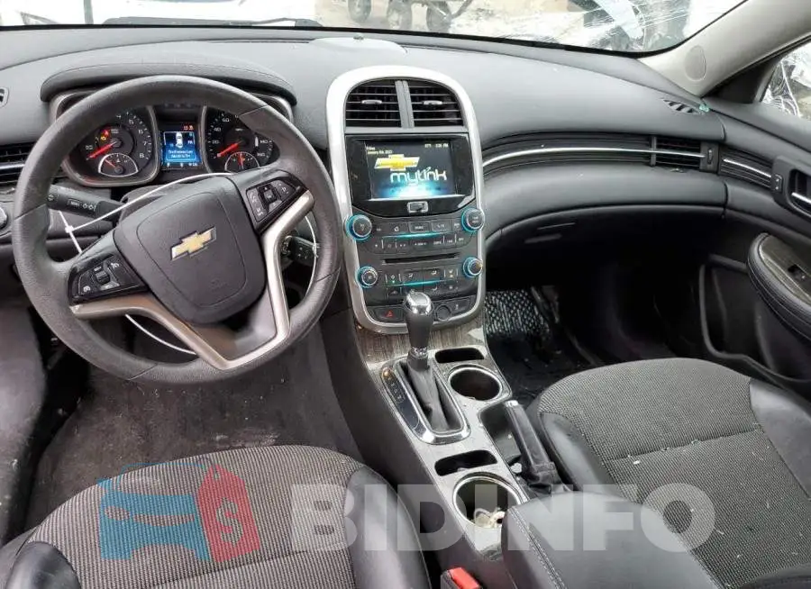1G11C5SL3FF220523 Photo# 8