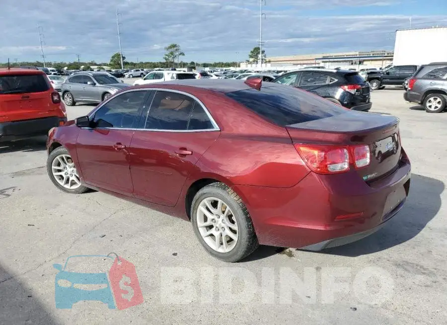 1G11C5SL3FF340161 Photo# 2