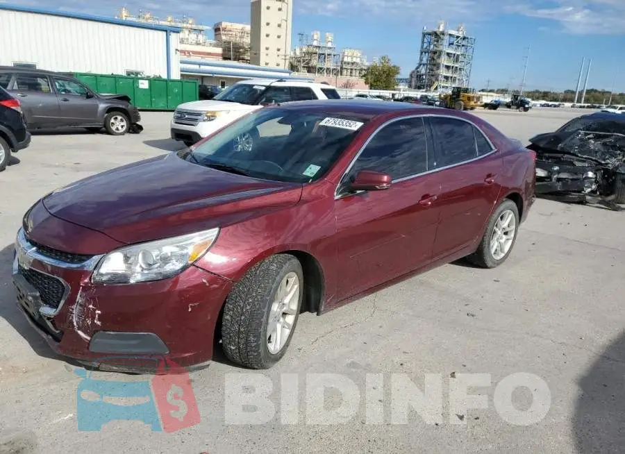 1G11C5SL3FF340161 Photo# 1