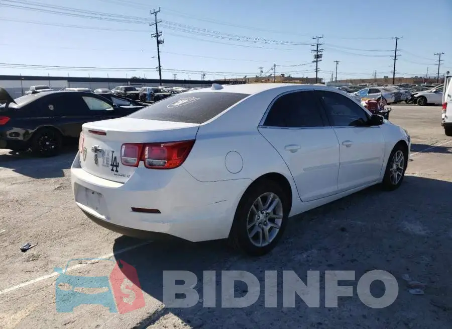 1G11C5SL4EF237409 Photo# 4