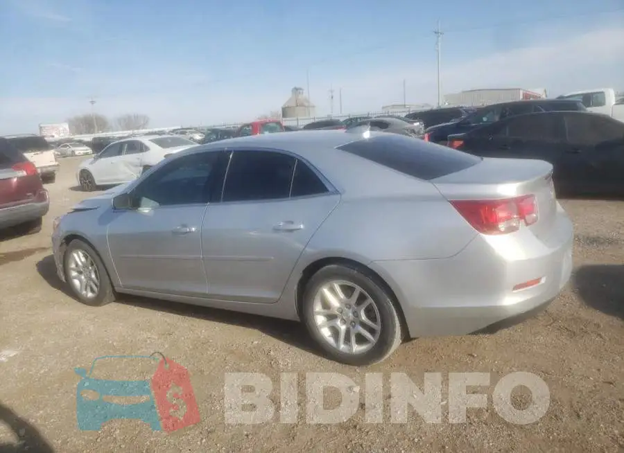 1G11C5SL4FF271061 Photo# 2