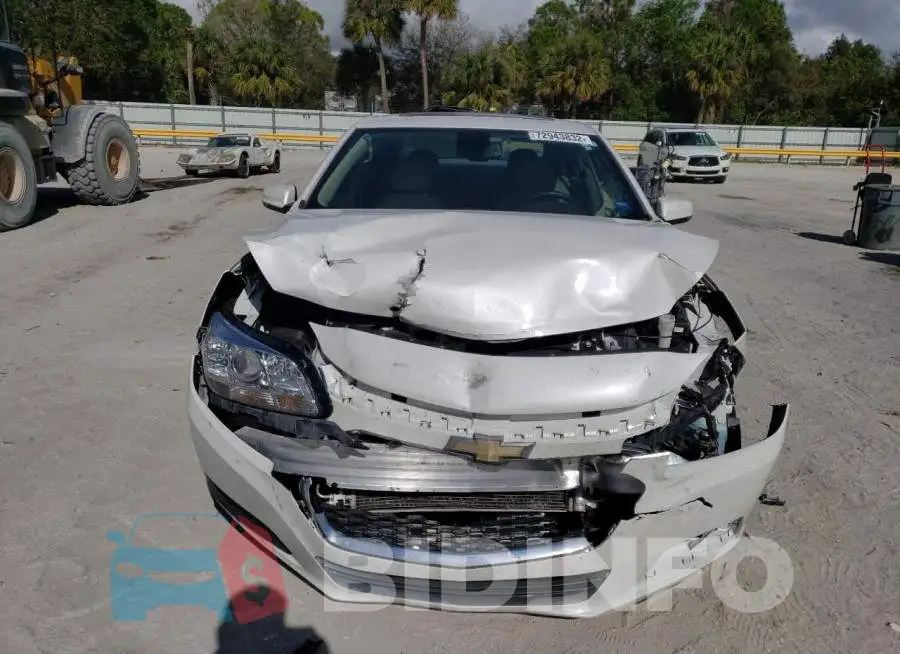 1G11C5SL6FF253287 Photo# 5