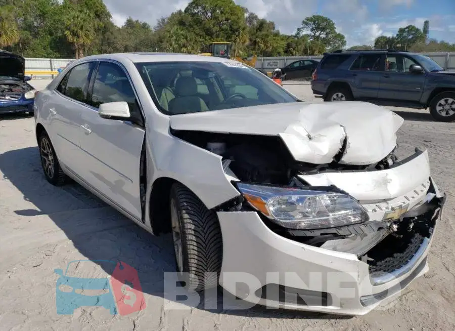1G11C5SL6FF253287 Photo# 4