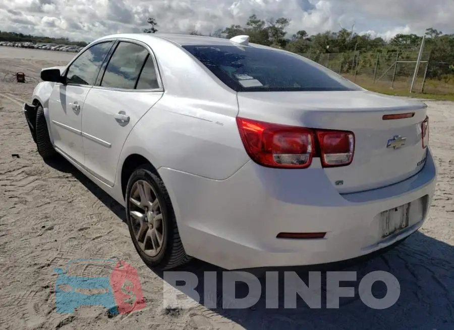 1G11C5SL6FF253287 Photo# 2