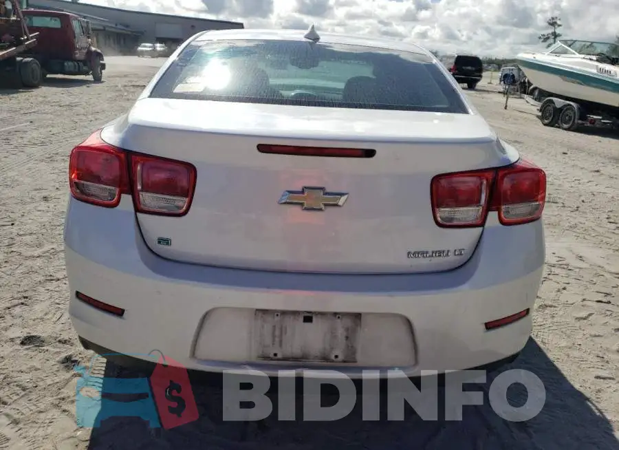 1G11C5SL6FF253287 Photo# 6
