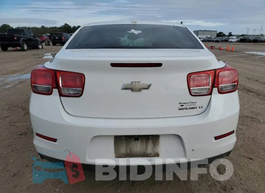 1G11C5SL7EF185645 Photo# 6