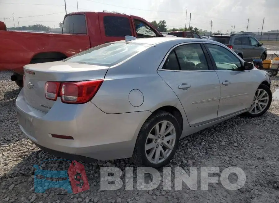1G11D5SL1FU146480 Photo# 4