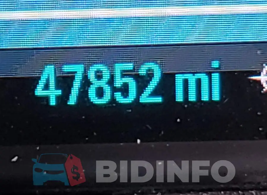 1G11D5SL5FF228541 Photo# 8