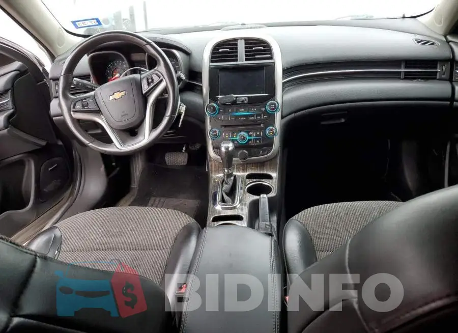 1G11D5SL5FU150368 Photo# 8