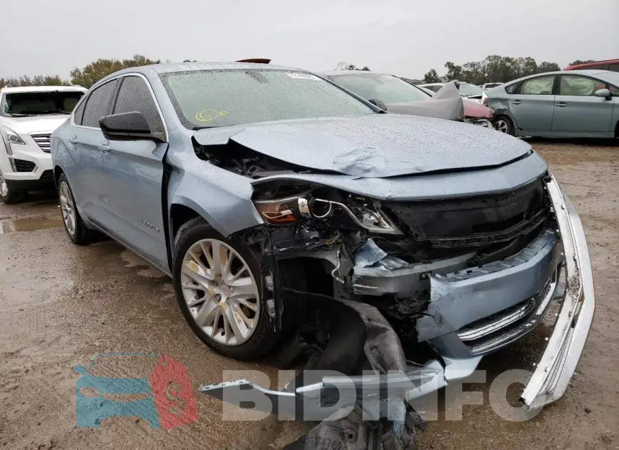 1G11Z5SL3FU112297 Photo# 4