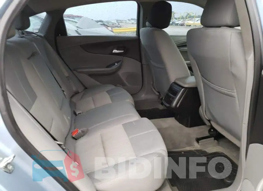 1G11Z5SL3FU112297 Photo# 10