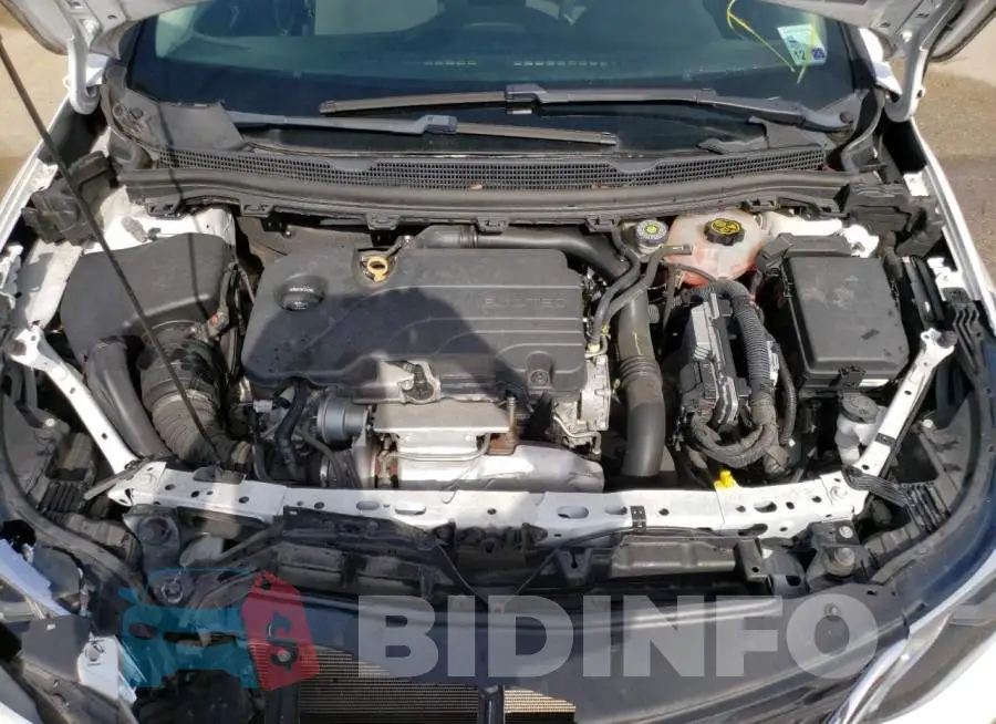 1G1BE5SM4J7180477 Photo# 7